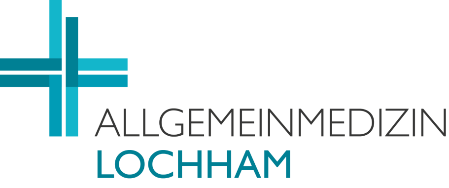 Allgememeinmedizin Lochham